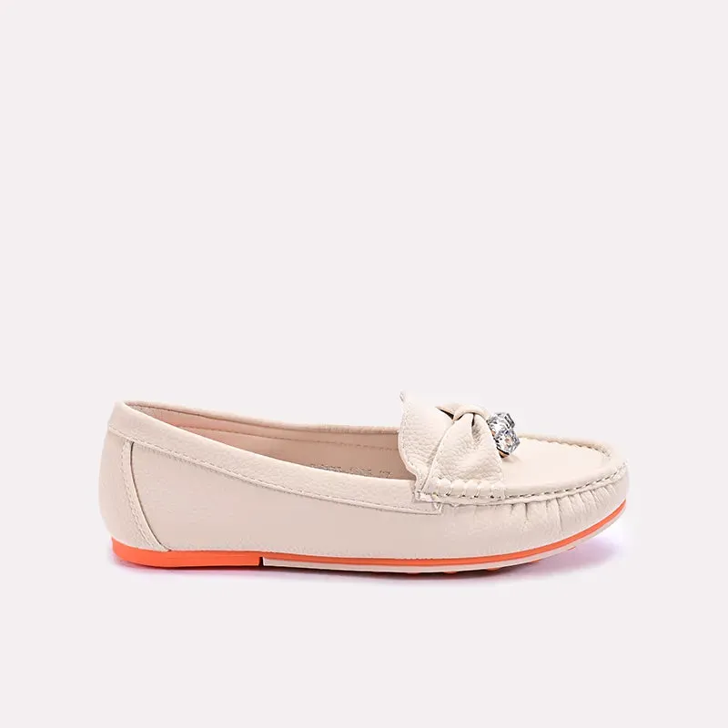 Hanna Fawn Casual Pumps 0431314