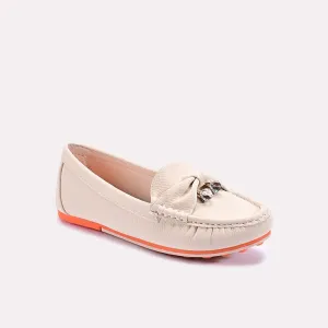 Hanna Fawn Casual Pumps 0431314