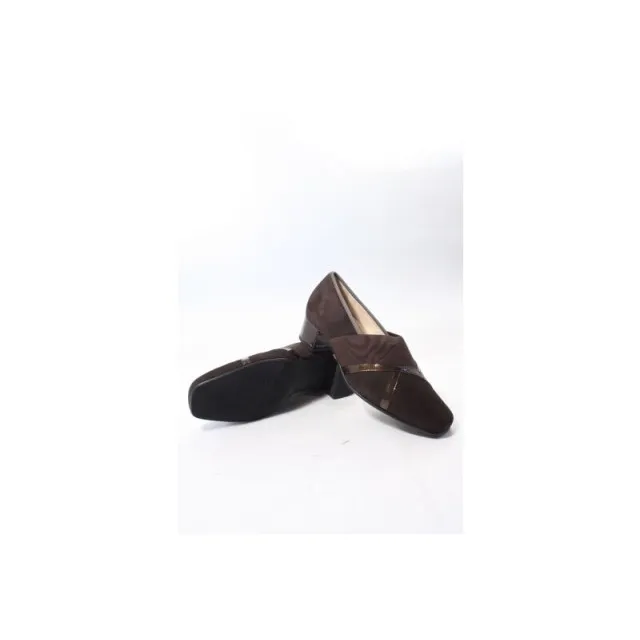 Hassia Evelyn 303335 pumps