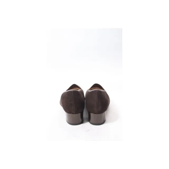 Hassia Evelyn 303335 pumps
