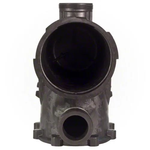 Jandy Pump Body R0445601