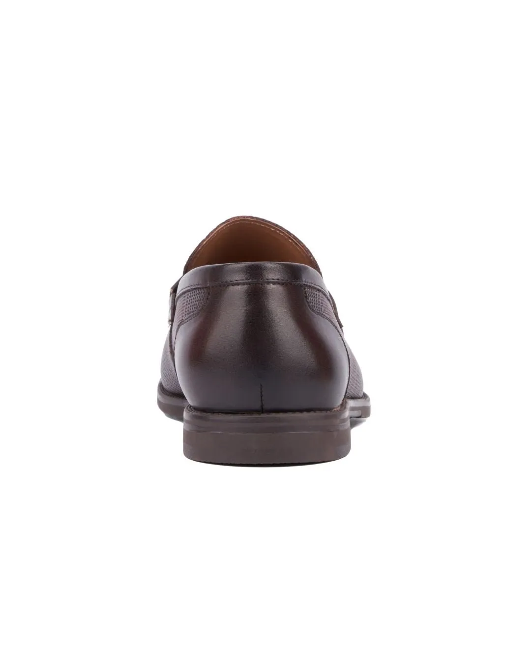 Men's Adamson Dress Loafers
