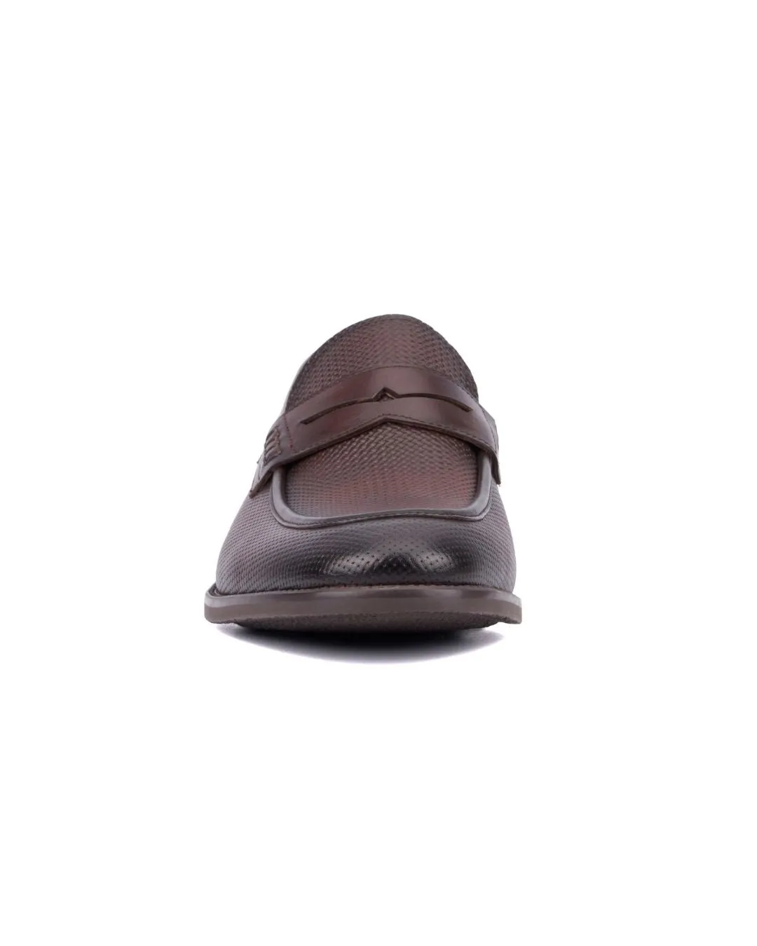 Men's Adamson Dress Loafers