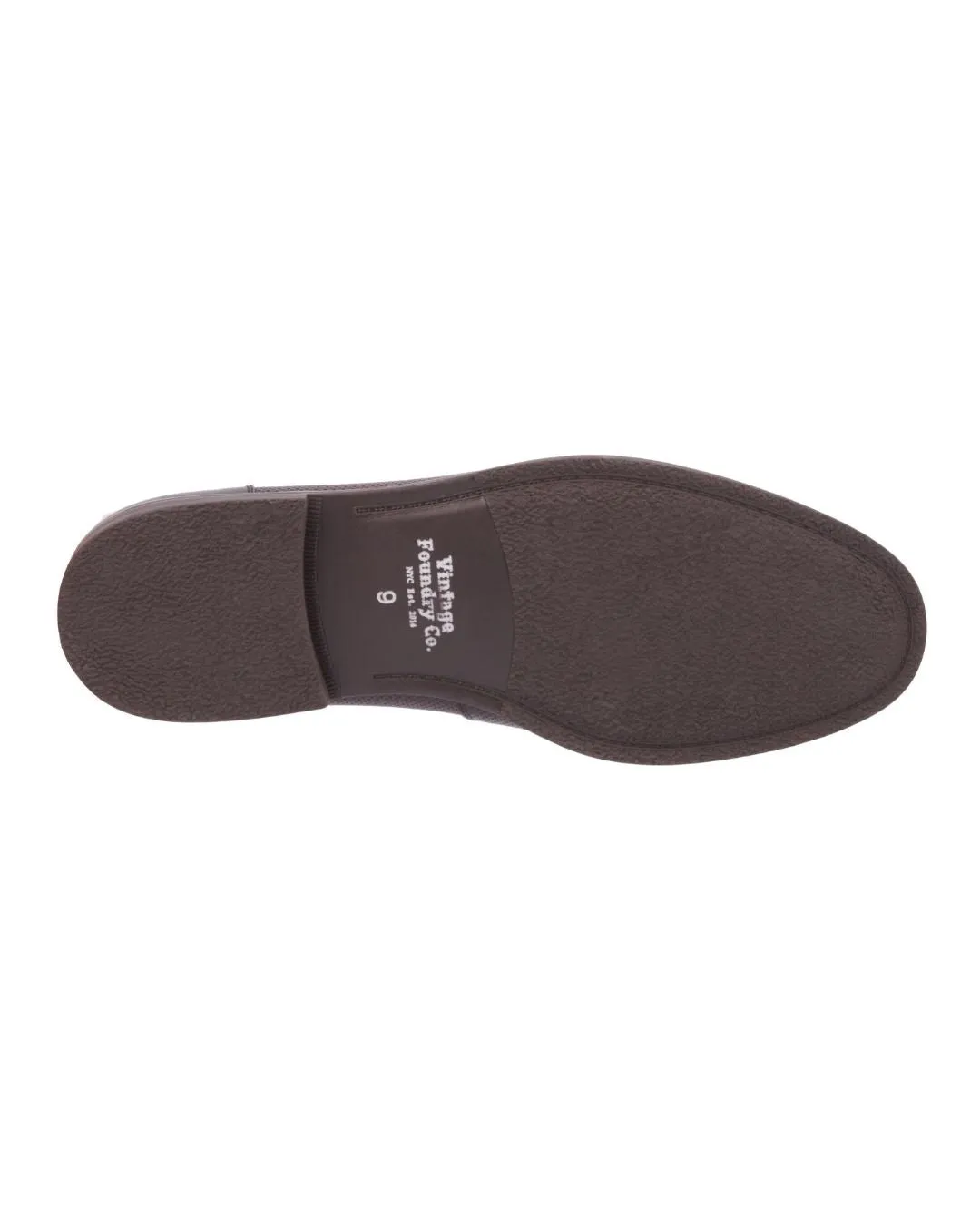 Men's Adamson Dress Loafers