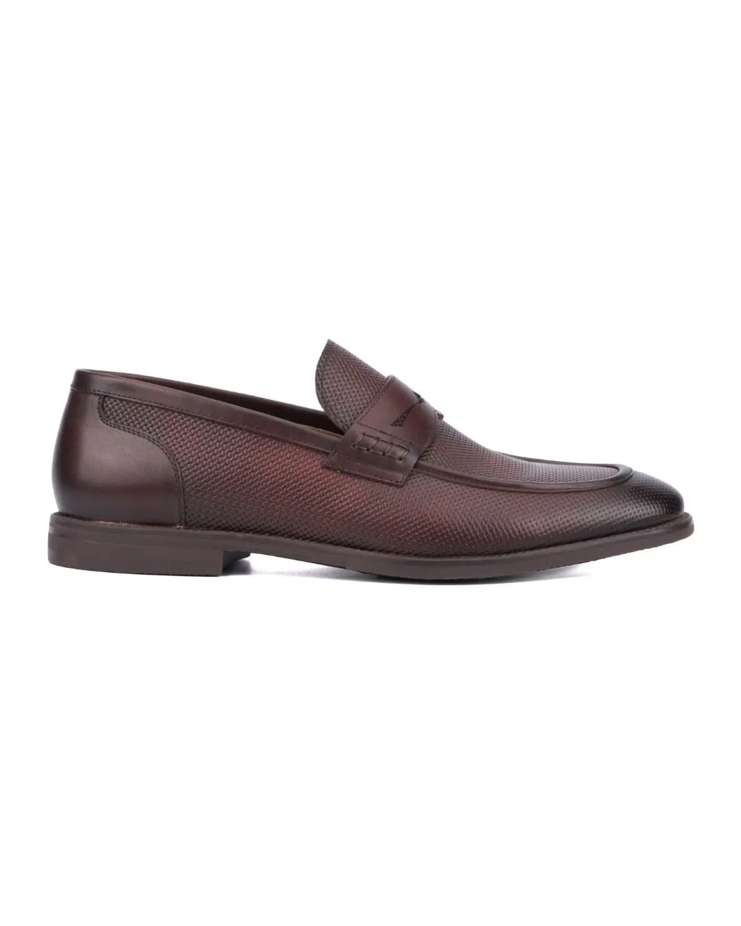 Men's Adamson Dress Loafers
