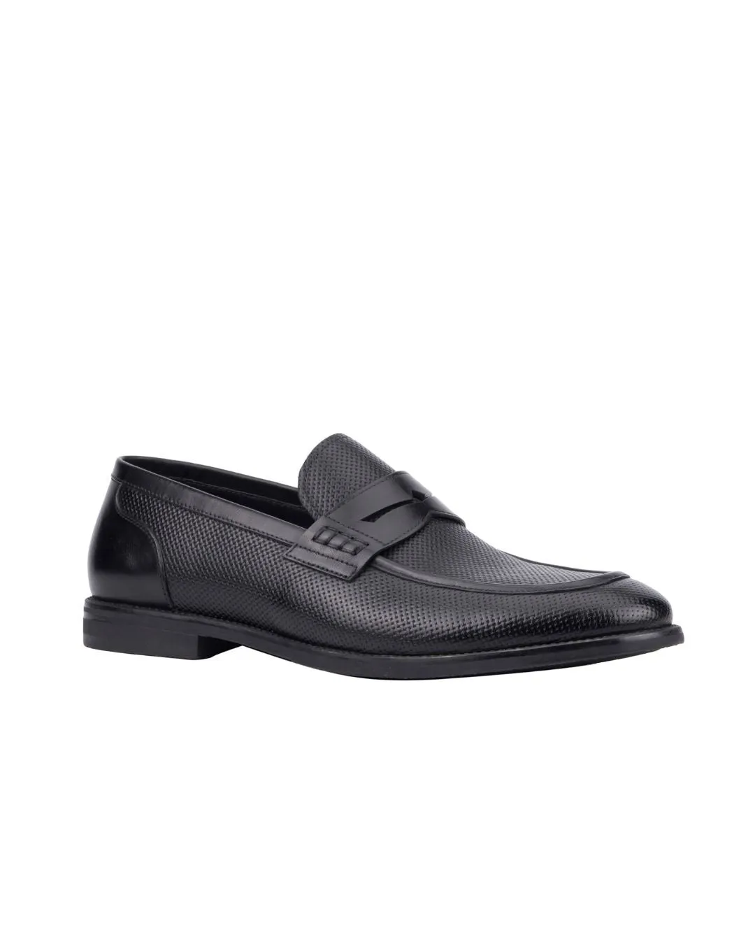 Men's Adamson Dress Loafers