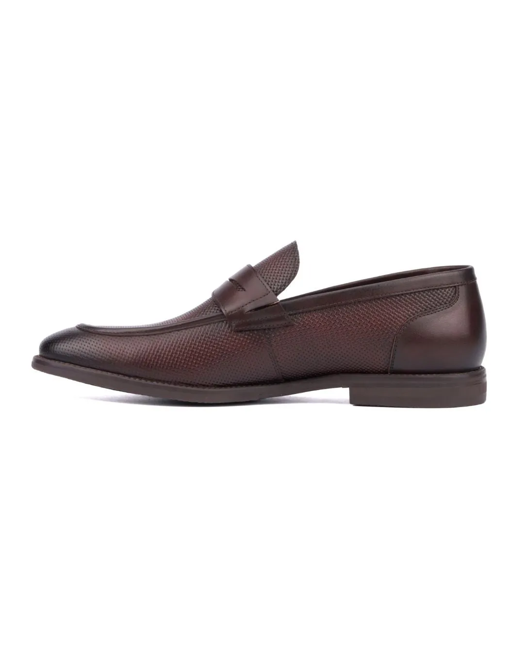 Men's Adamson Dress Loafers