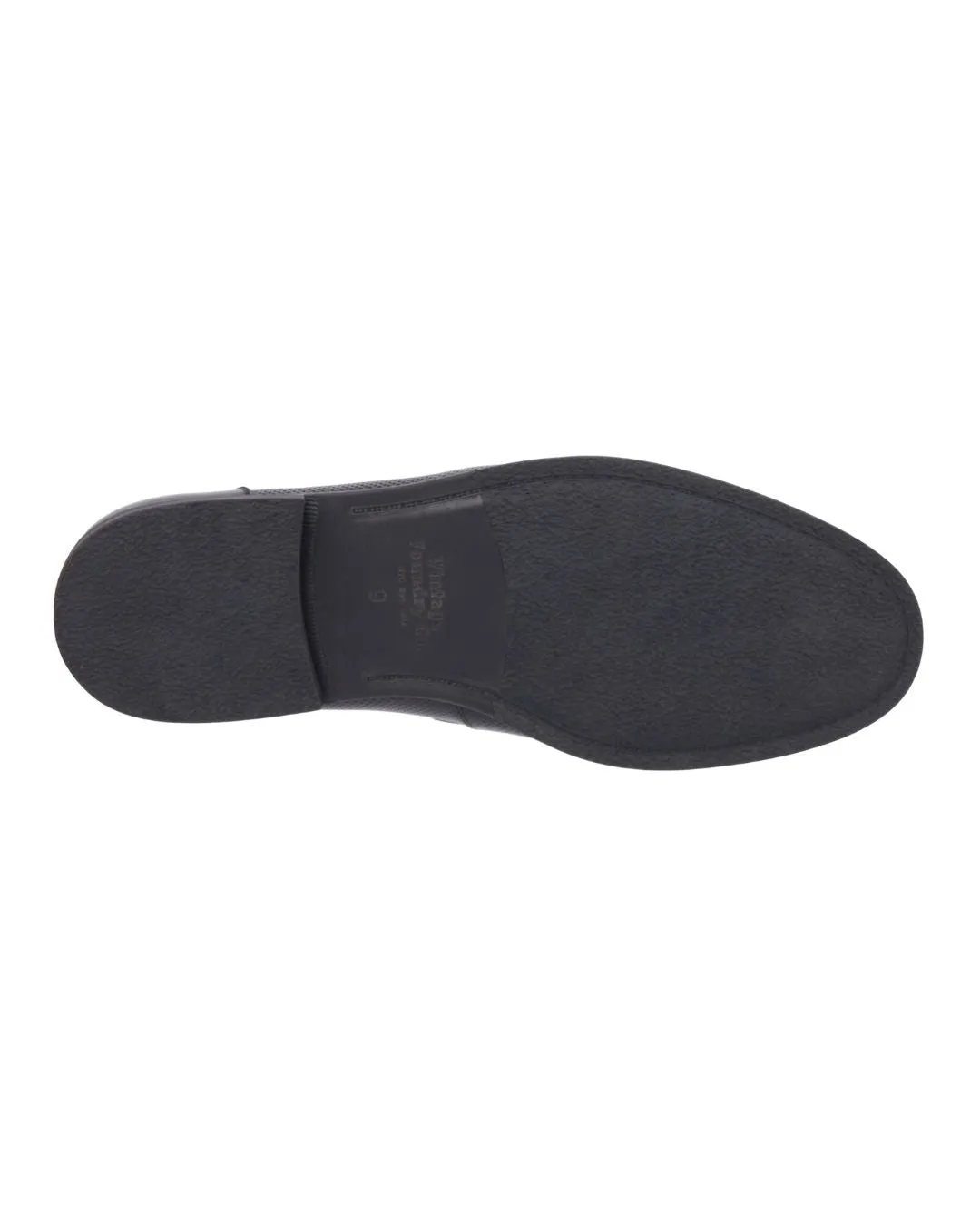 Men's Adamson Dress Loafers