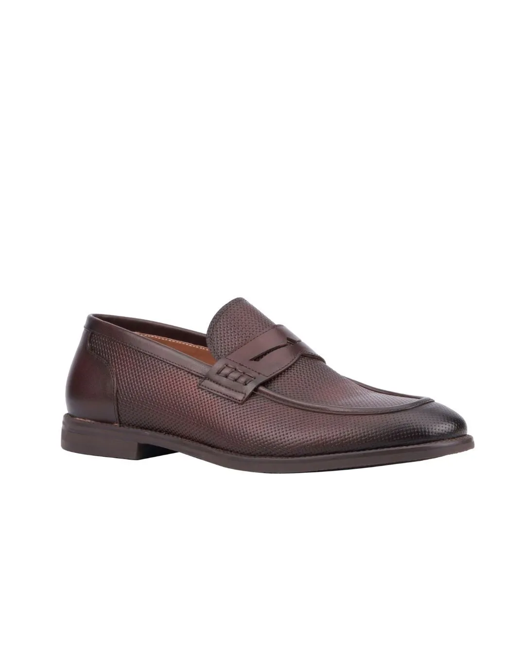 Men's Adamson Dress Loafers
