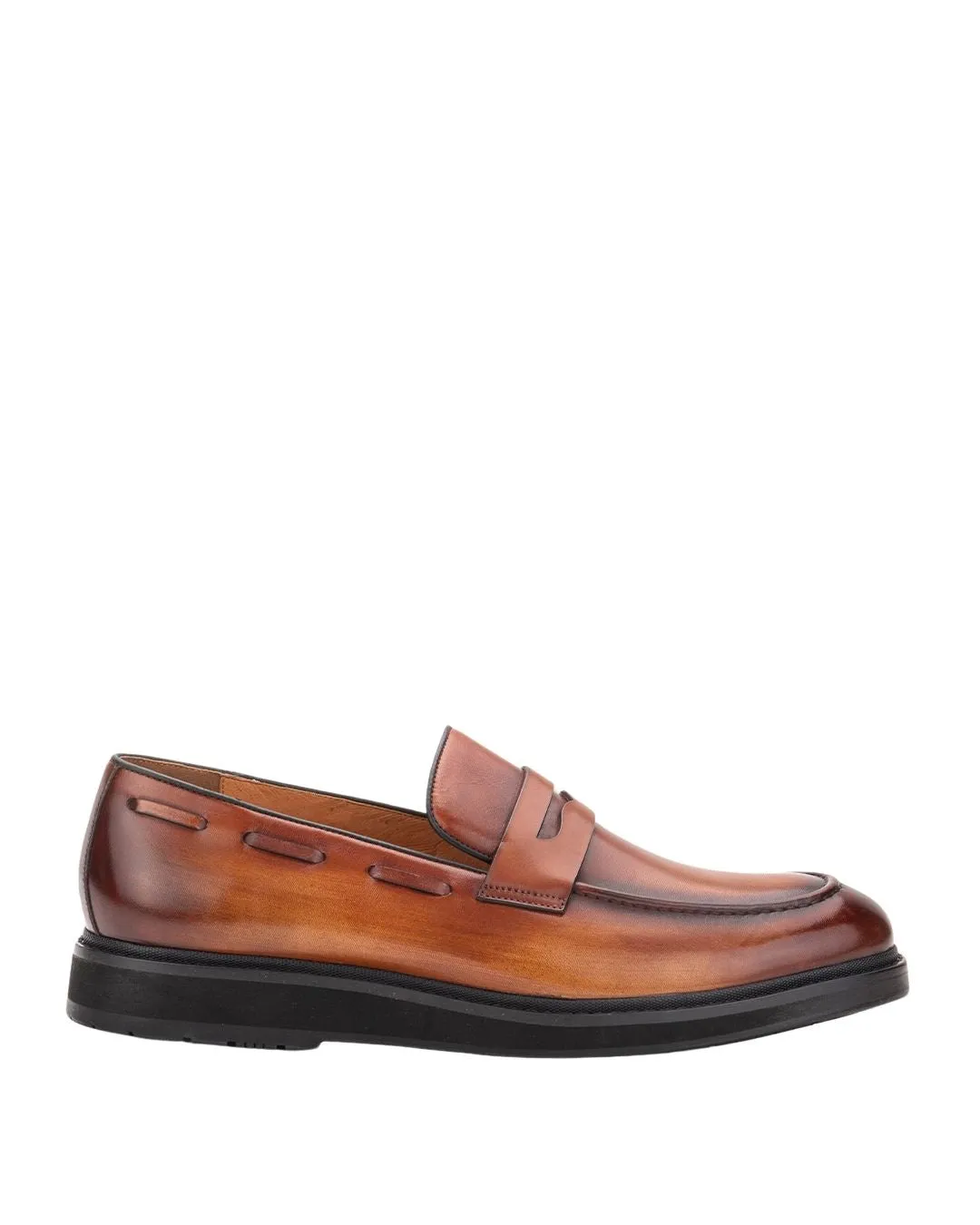 Men's Dwight Dress Loafer