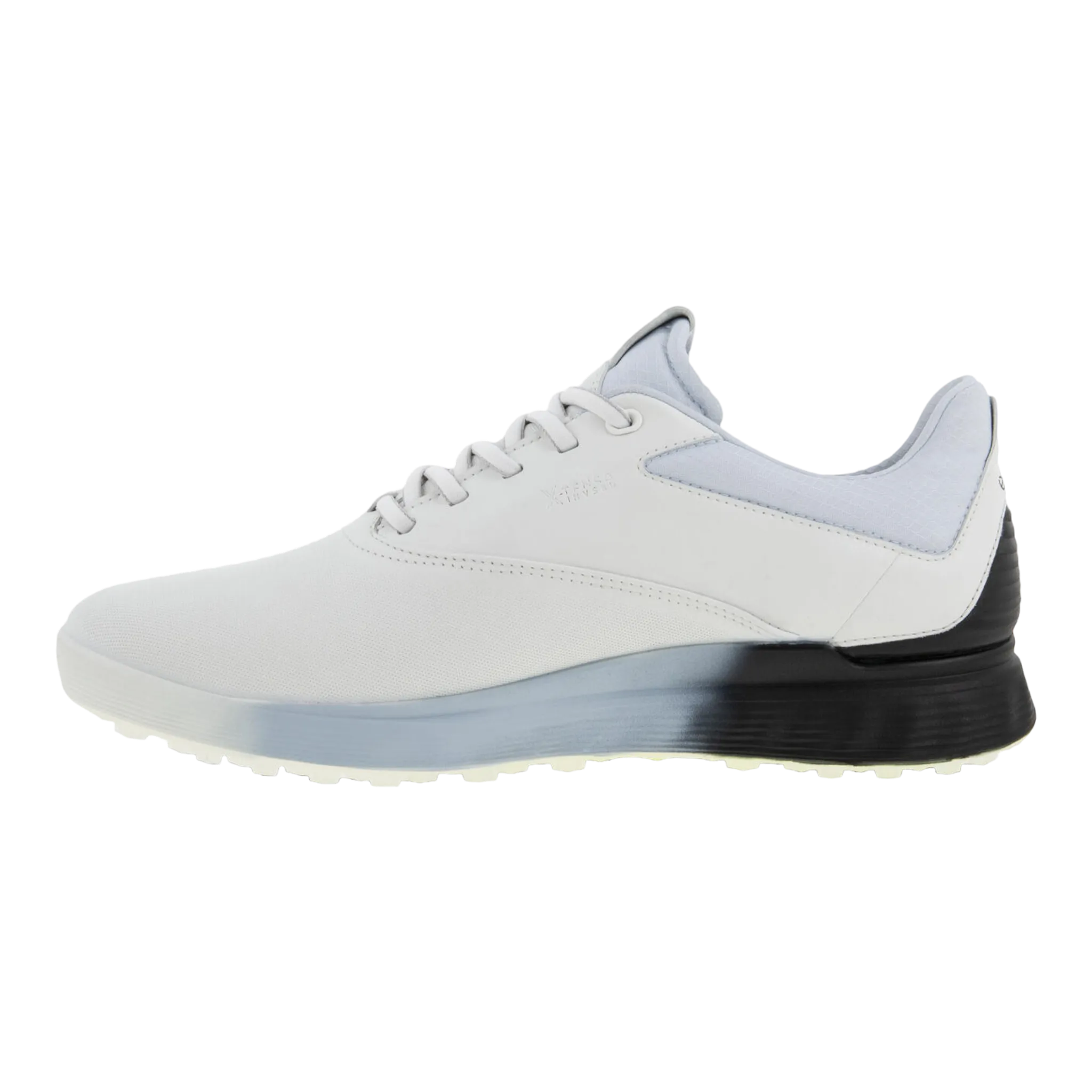 Men's Golf s-Three Shoe