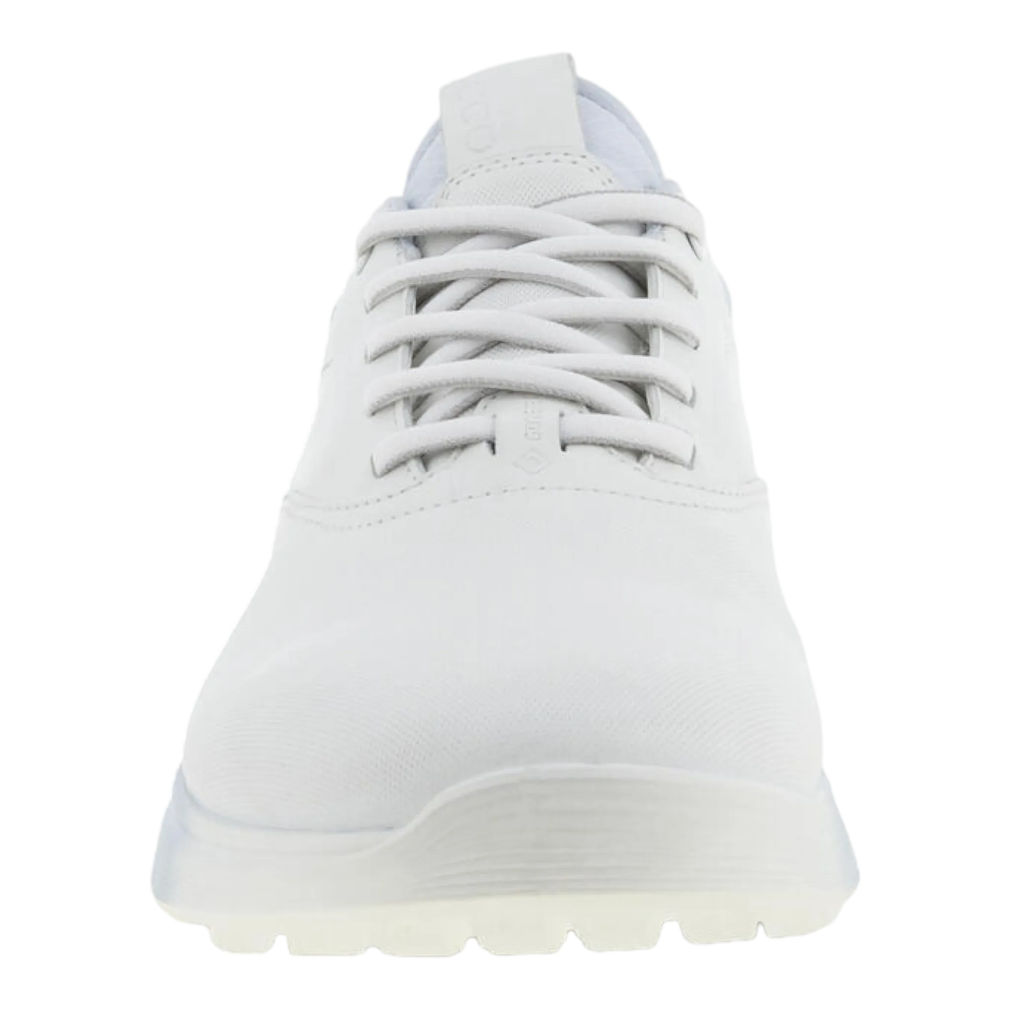 Men's Golf s-Three Shoe