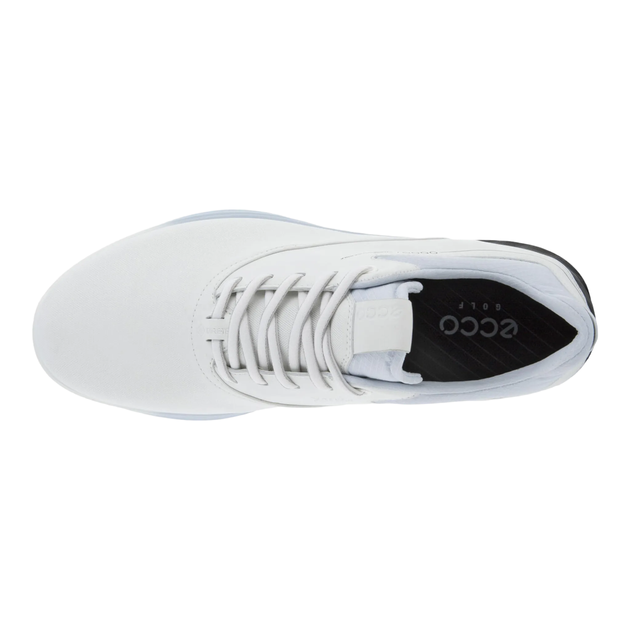 Men's Golf s-Three Shoe