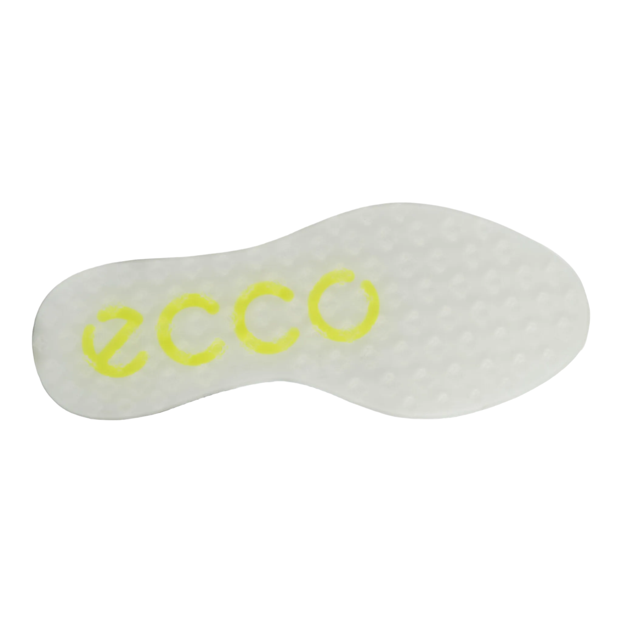 Men's Golf s-Three Shoe