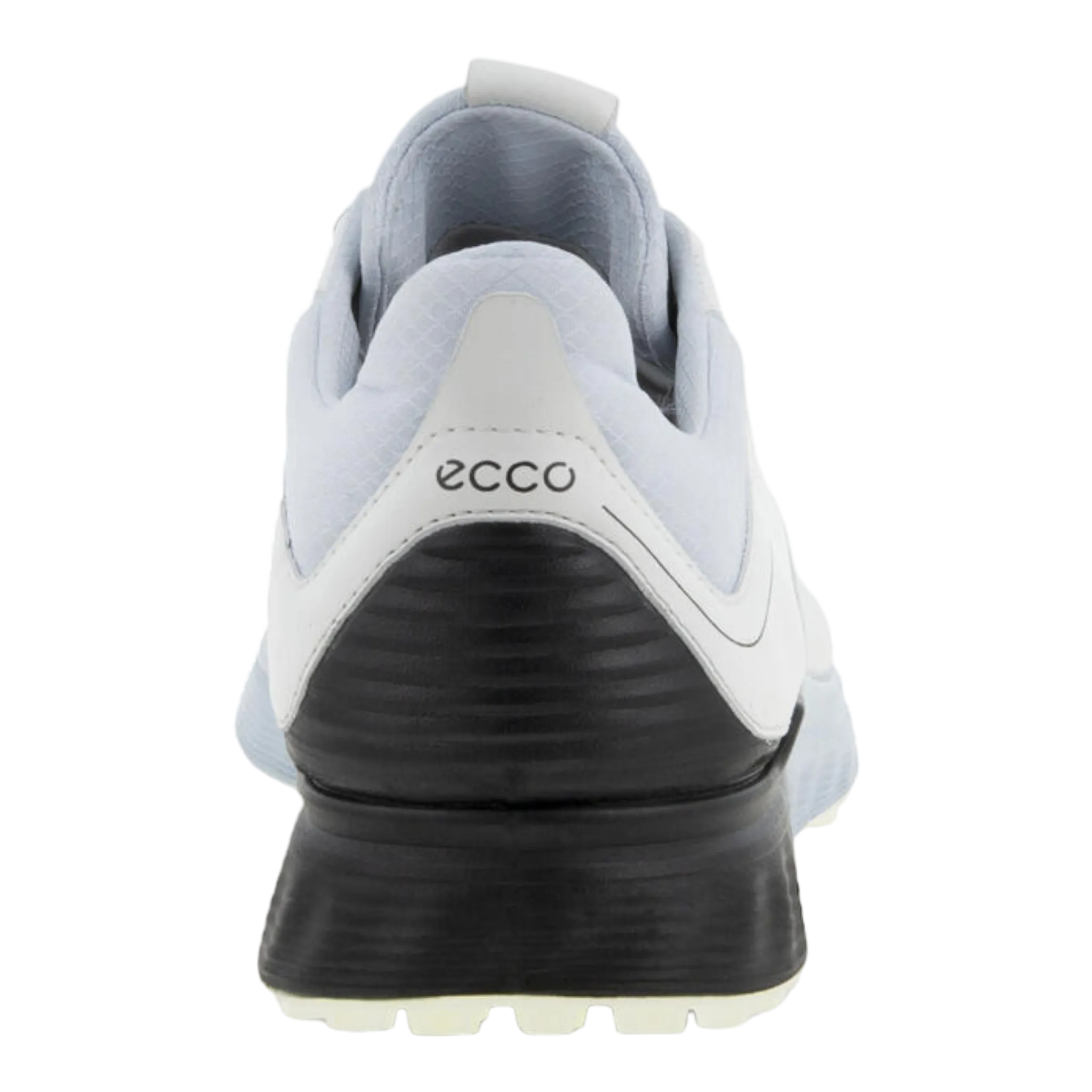 Men's Golf s-Three Shoe