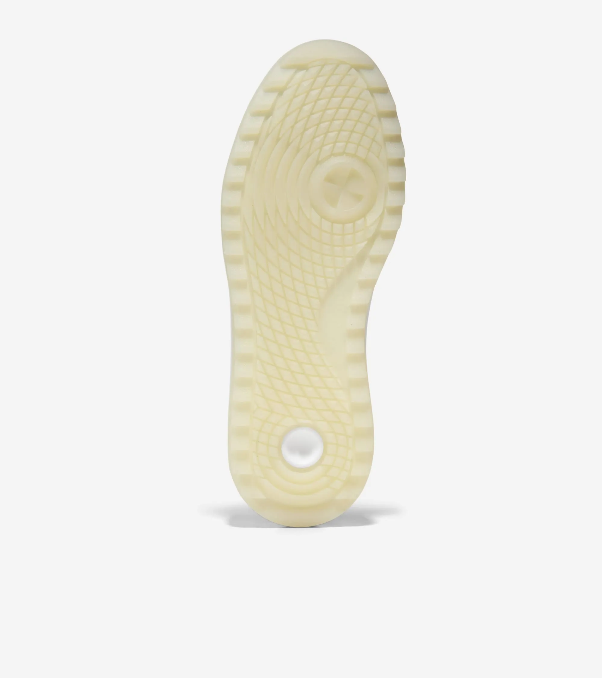 Men's GrandPrø Crossover Golf Sneakers