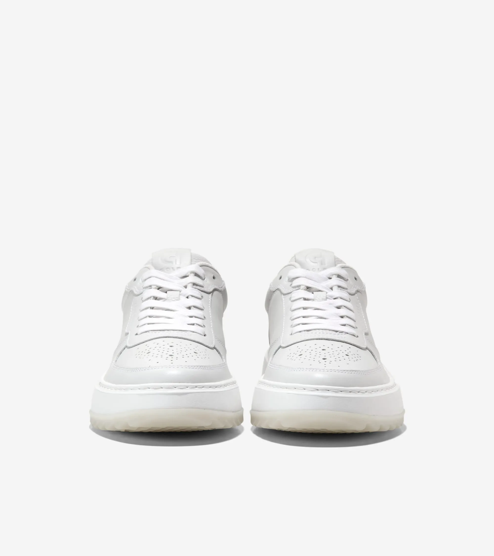 Men's GrandPrø Crossover Golf Sneakers
