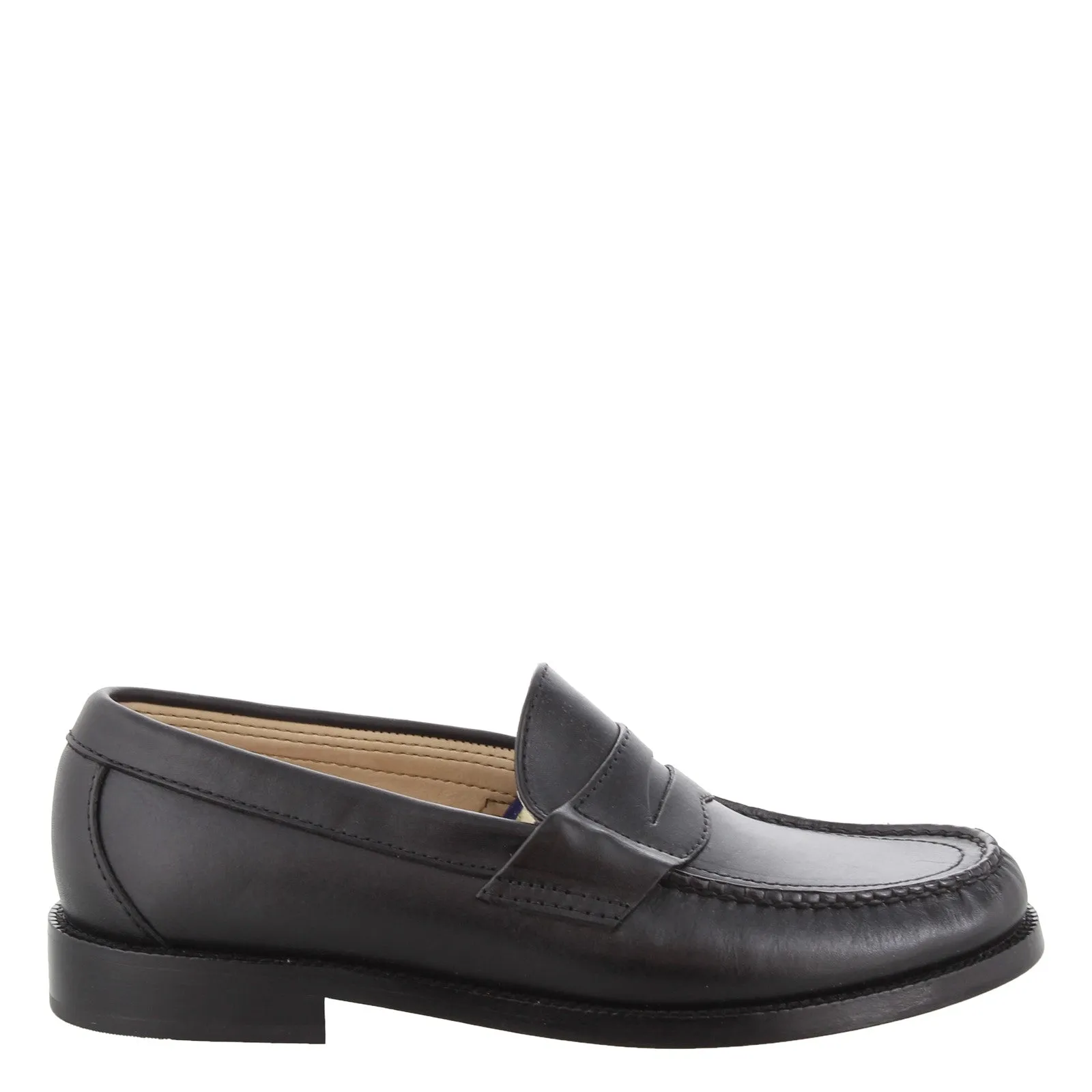 Men's SAS, Penny Loafer