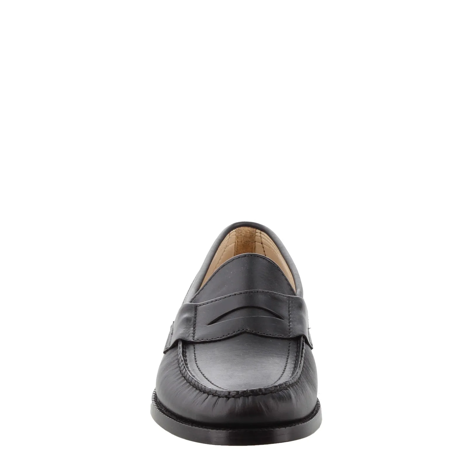 Men's SAS, Penny Loafer