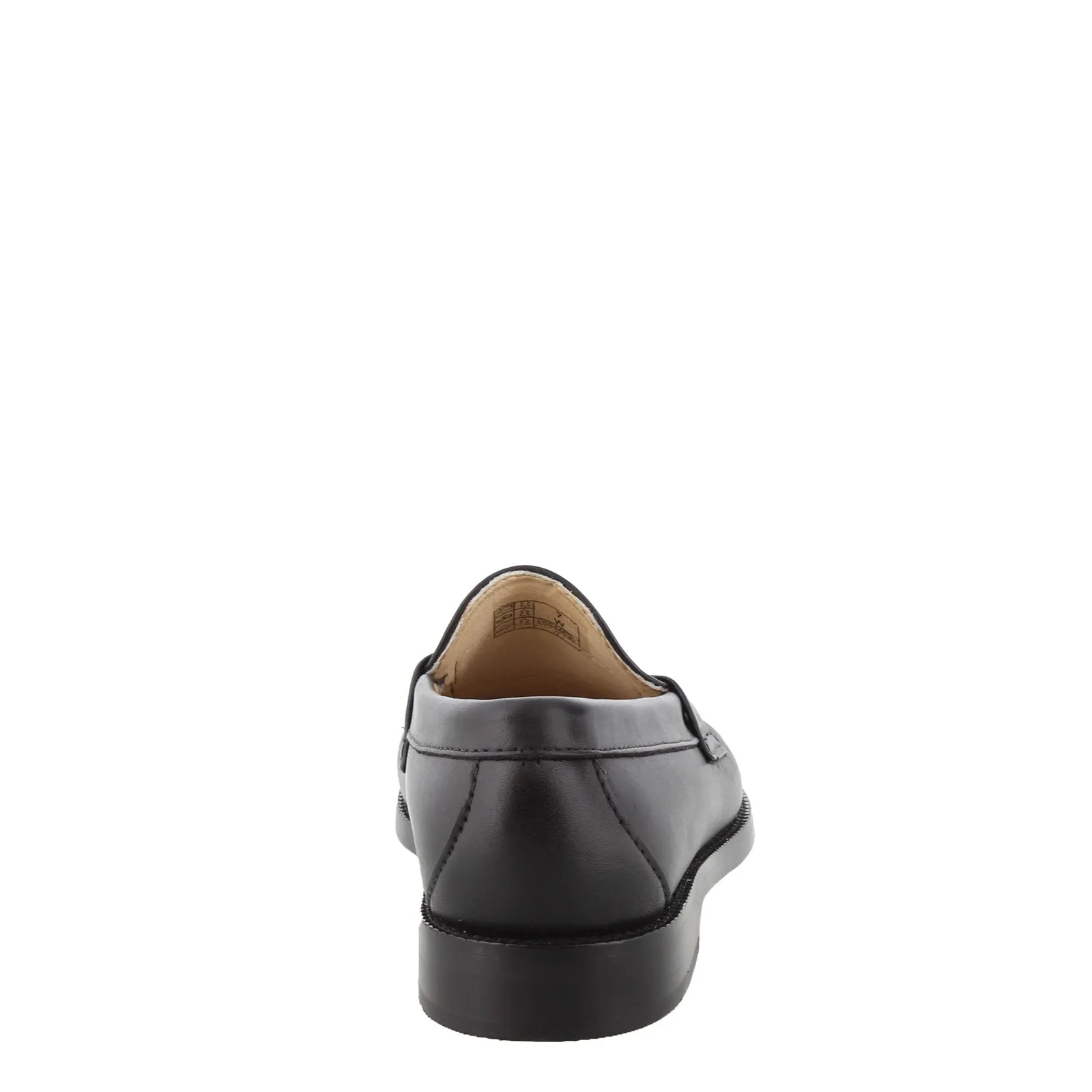 Men's SAS, Penny Loafer
