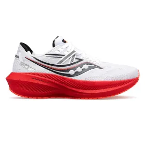 Mens Saucony Triumph 20