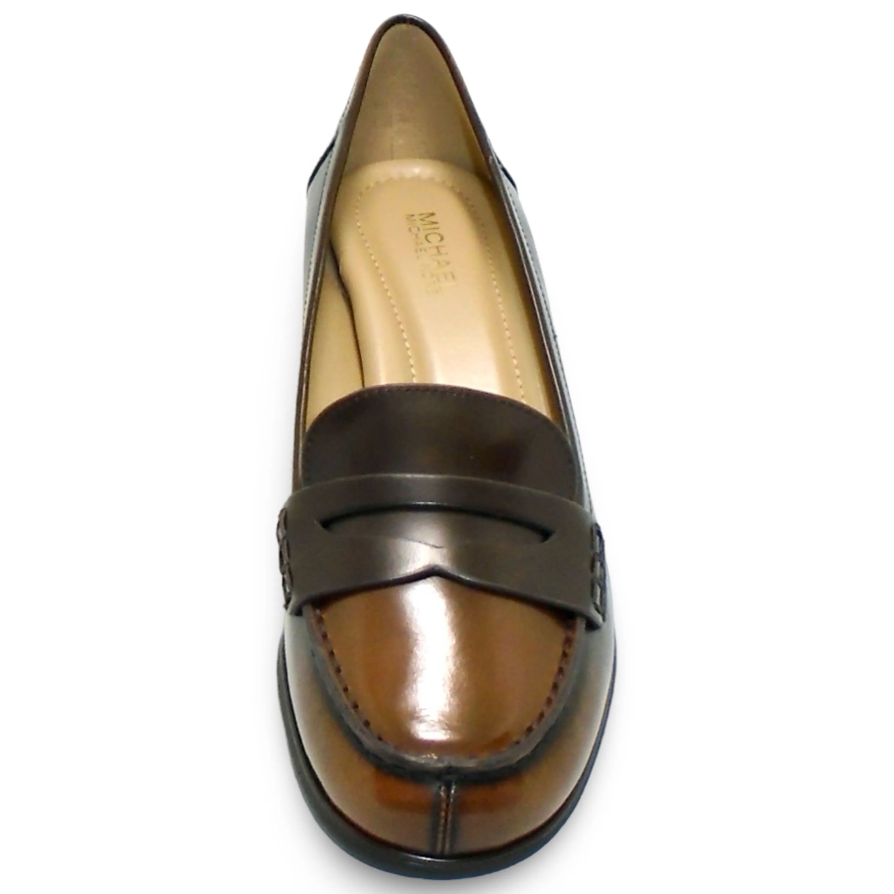 MICHAEL Michael Kors - FRANCES FLEX PUMP-FW24 available in 2 colours!