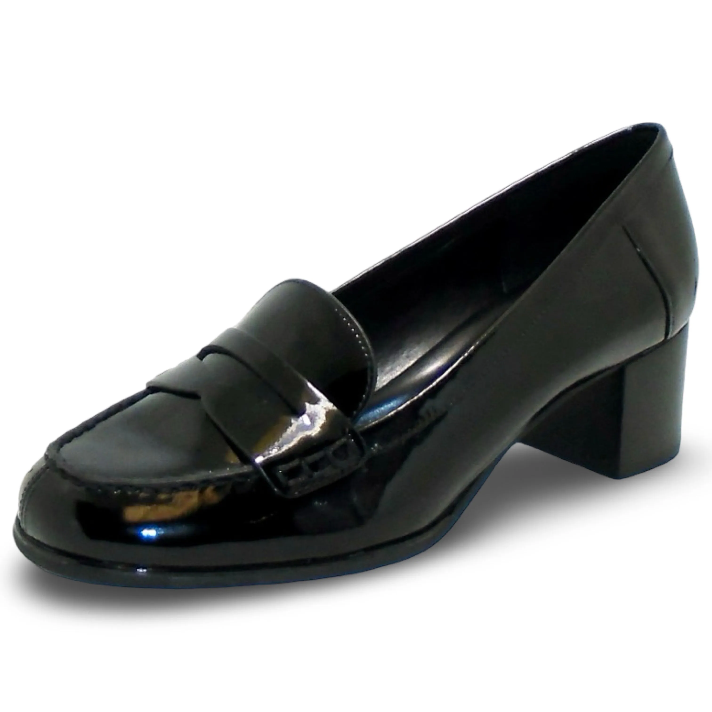 MICHAEL Michael Kors - FRANCES FLEX PUMP-FW24 available in 2 colours!