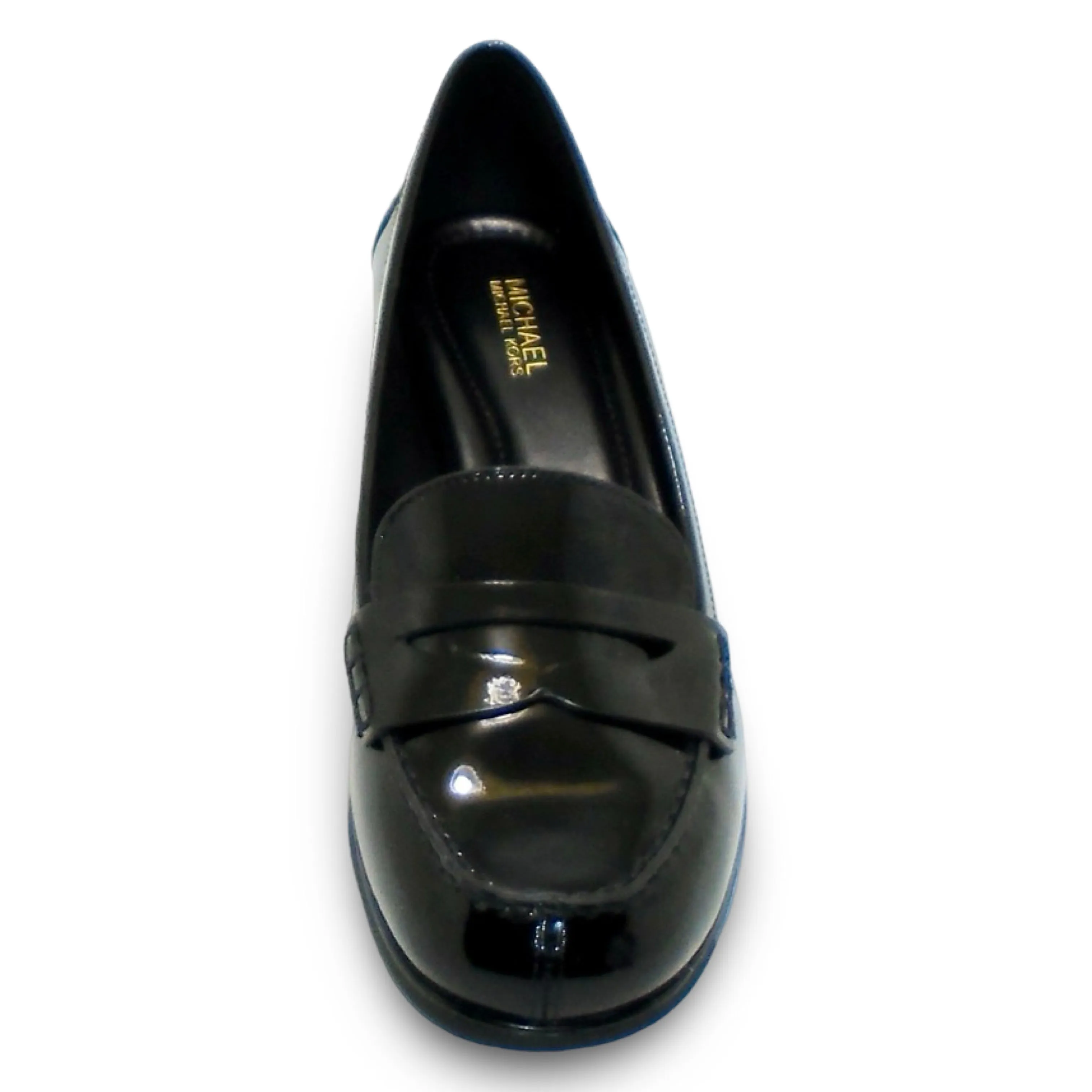 MICHAEL Michael Kors - FRANCES FLEX PUMP-FW24 available in 2 colours!
