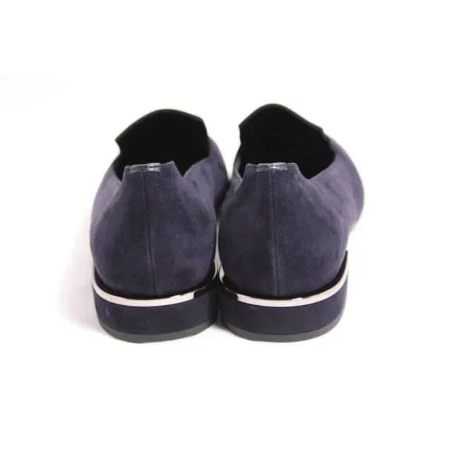 Nalini 181014 pumps