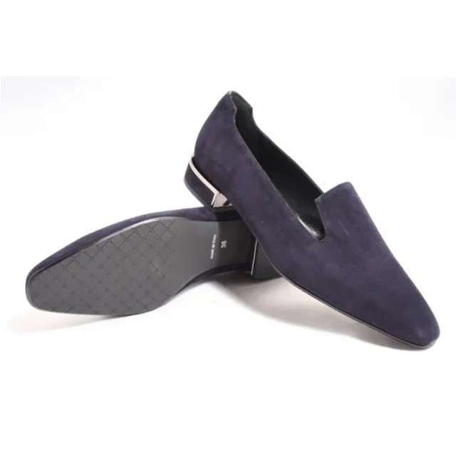 Nalini 181014 pumps