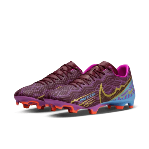 Nike Zoom Mercurial Vapor 15 Academy KM MG
