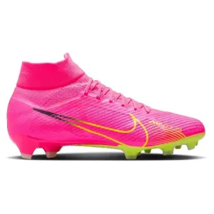 Nike Zoom Superfly 9 Pro FG