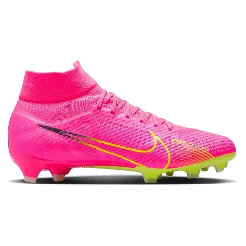 Nike Zoom Superfly 9 Pro FG