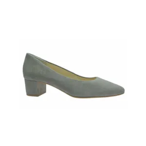Paul Green 3449-039 Pumps Taupe