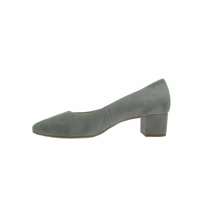 Paul Green 3449-039 Pumps Taupe