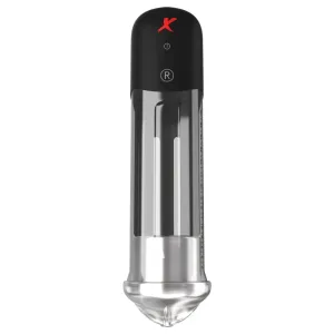 Pdx Elite Blowjob Power Pump