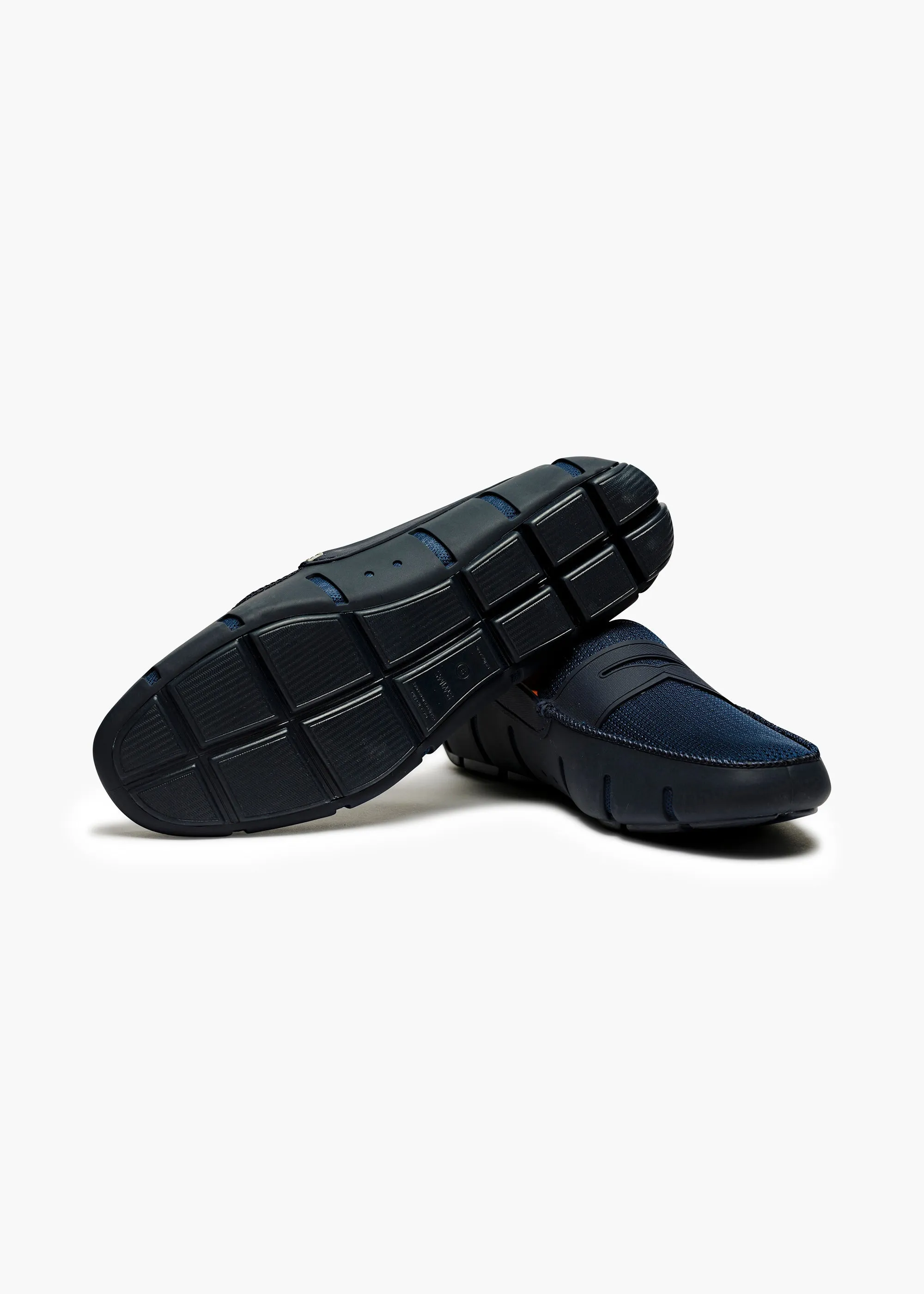 Penny Loafer