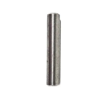 Pentair Pin Dowel 350060