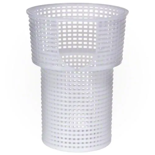 Pentair Pump Basket 355667