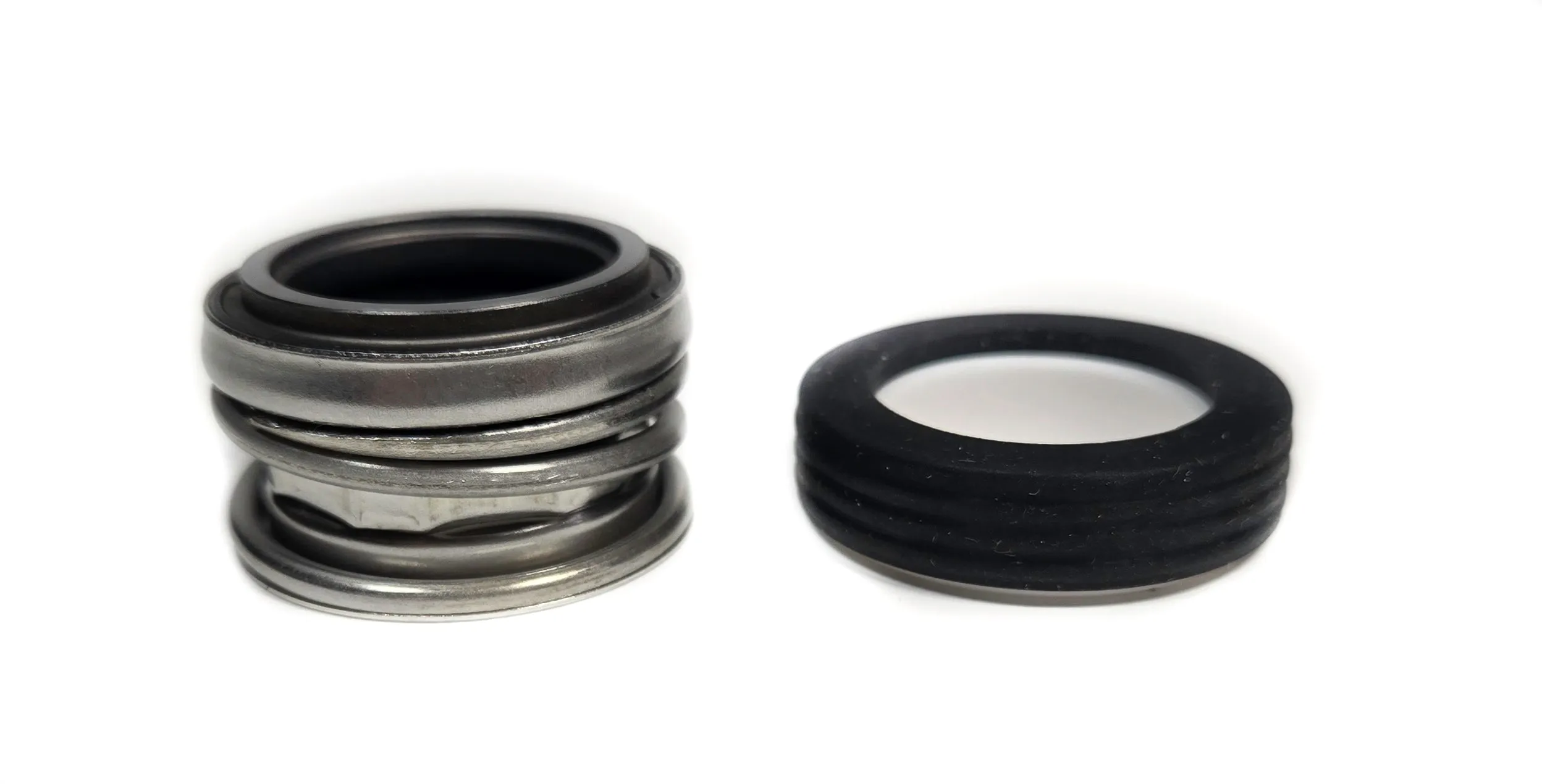 Pentair Seal Set 071725S