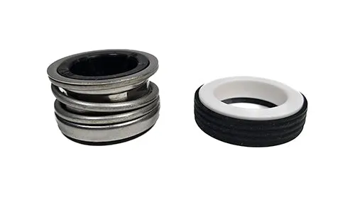 Pentair Seal Set 071725S