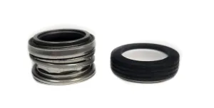 Pentair Seal Set 071725S