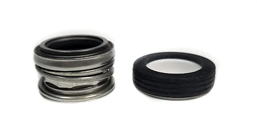 Pentair Seal Set 071725S