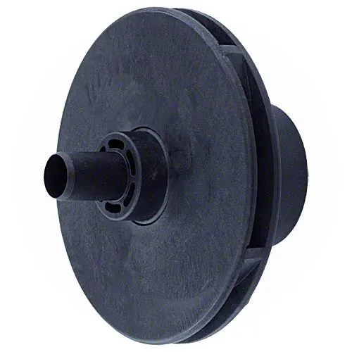 Pentair XF Series 2 HP Pump Impeller 400020Z