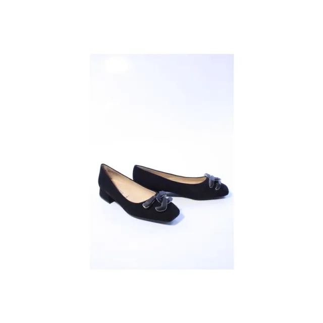 Peter Kaiser 33331 Pumps Zwart
