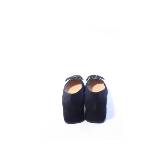 Peter Kaiser 33331 Pumps Zwart
