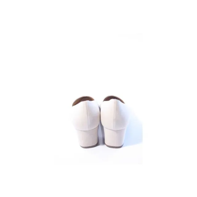 Peter Kaiser 41311 Pumps Beige