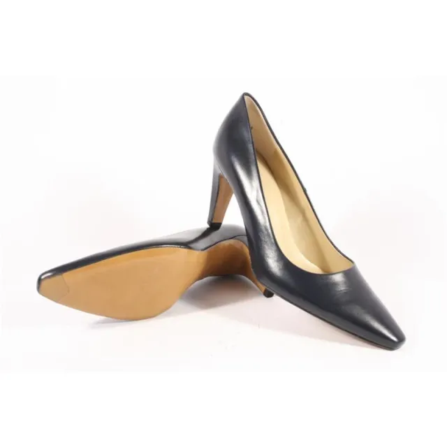 Peter Kaiser 74901-119 Pumps Blauw