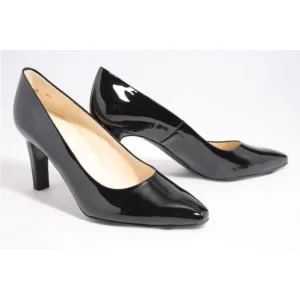 Peter Kaiser 74901 Pumps Zwart