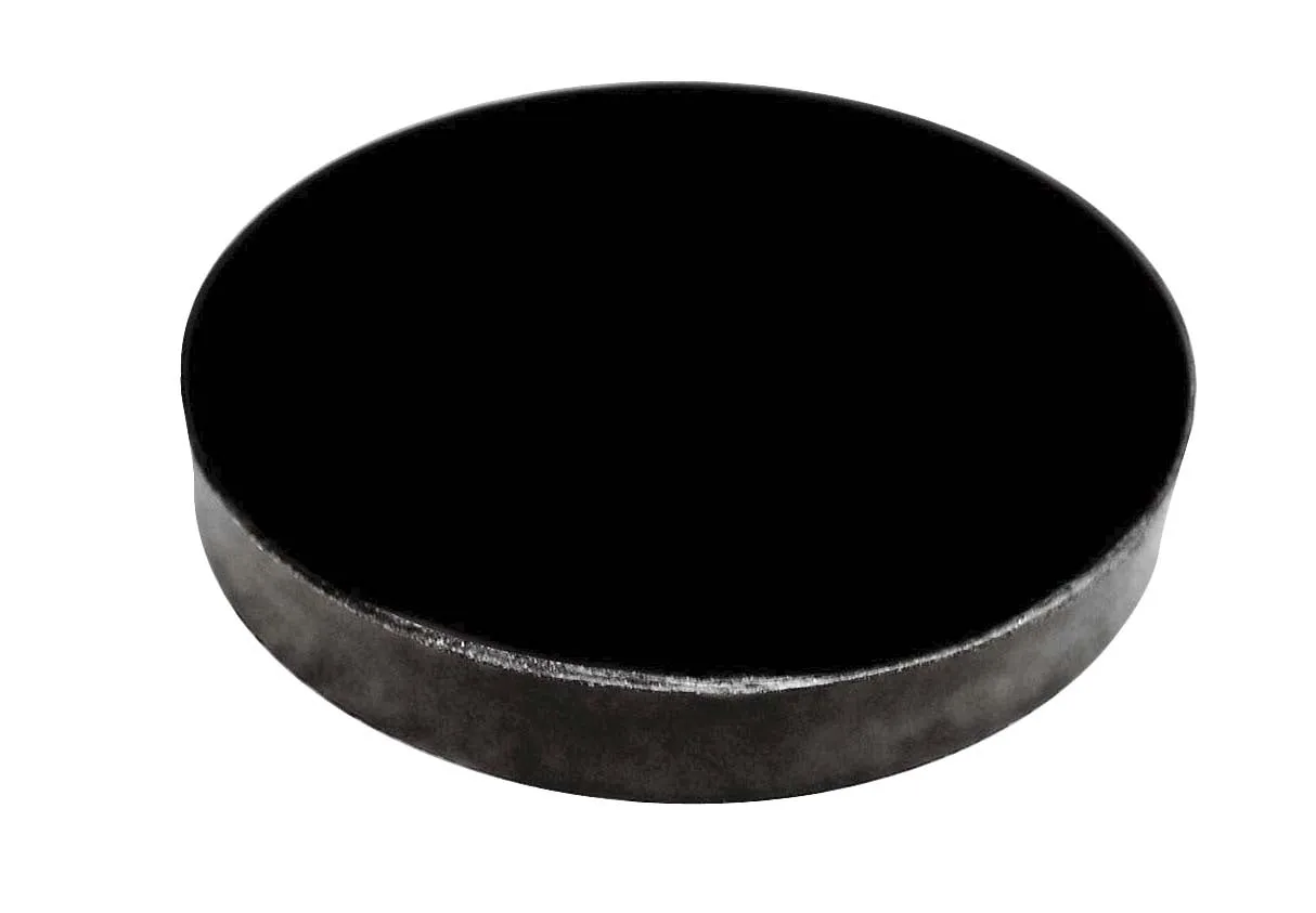 PR-D0004 - Valve, Check Disk